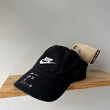 Кепка Nike — knee pad (photo 1)