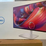 Монитор Dell S2725QC 27 4K — television (photo 15)