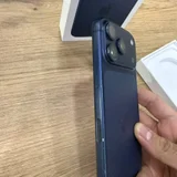 iPhone 17 Pro 256GB Sim + eSIM — can opener (photo 3)