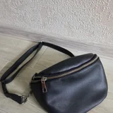 Сумка — mailbag, purse, backpack (photo 3)