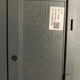 Компьютер / ПК — hard disc (photo 3)