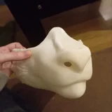 Два кастомных 3D принтера на Klipper (photo 6)
