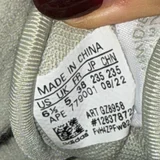 Женские Adidas — toilet tissue (photo 2)