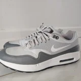 Оригинальные кроссовки — running shoe (photo 3)