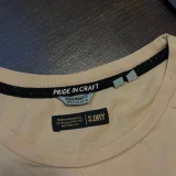 Майка для зала Superdry — bib, sweatshirt, mailbag (photo 2)