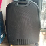 Чемодан Titan размер M — space heater, toaster (photo 3)