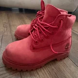 Обувь Adidas Terrex 26 размер — clog, running shoe, sandal (photo 5)