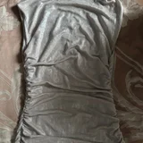 Кофта с мехом размер М — sleeping bag (photo 3)