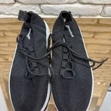 Crock Pot — sandal, running shoe, Loafer (photo 5)