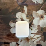 AirPods 2 — soap dispenser (photo 1)