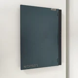Ноутбук Lenovo Legion 5 Pro — binder (photo 4)