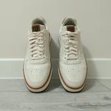 Мужские кроссовки Cole Haan — clog, running shoe (photo 3)