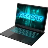 Игровой ноутбук Gigabyte Gaming A16 GA6H — notebook, laptop (photo 1)