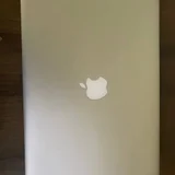 MacBook Pro 2012 (2 шт.) (photo 3)
