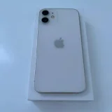 IPhone 12 mini 64 gb — switch, iPod, remote control (photo 2)