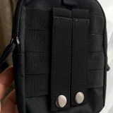 Сумка на пояс — backpack (photo 3)