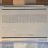Ноутбук Acer Aspire 3 17″ (photo 3)