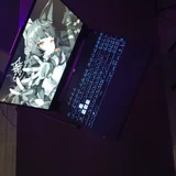 Ноутбук ASUS TUF Gaming F15 FX507ZM — laptop, notebook, desktop computer (photo 2)