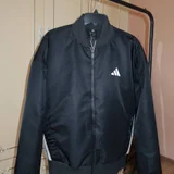 Бомбер мужской Adidas (photo 10)