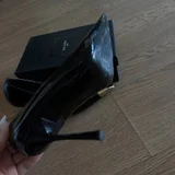 Туфли YSL (люкс-копия) — shovel (photo 4)