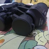 Бинокль — binoculars (photo 2)