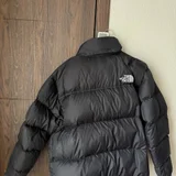 Пуховик The North Face 700 Nuptse (photo 3)