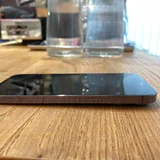 Iphone 14 Pro Max 256 GB — beaker (photo 3)