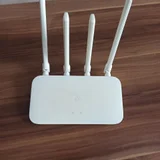 Плеш плюшевый 220х240 пыльно-розового цвета — modem (photo 2)
