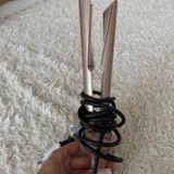 Мебель и оборудование — hook (photo 2)