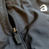 Куртка Asics — running shoe (photo 2)
