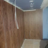 Ремонтно-отделочные работы — tub (photo 2)