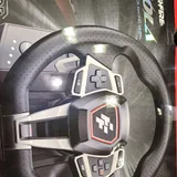 PS5 VR2 (photo 2)