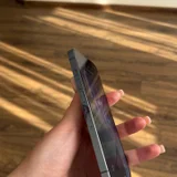 iPhone 13 Pro 256GB (photo 4)