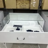 Торговое оборудование — washbasin, photocopier (photo 2)