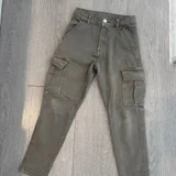 Пакет вещей на мальчика 6-7 лет — jean (photo 2)