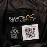 Брюки Regatta Isolate — packet, bulletproof vest (photo 3)