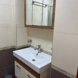 Журнальный столик (photo 9)