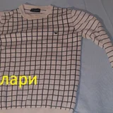 Жакет Zara для девочки (photo 12)