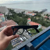 Очки Ray Ban Meta Gen 2 — hard disc (photo 3)