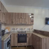 Микроволновая печь и домашний кинотеатр — microwave (photo 10)