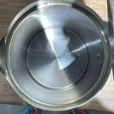 Умный электрический чайник Xiaomi Kettle 1 Bluetooth — mixing bowl, loudspeaker, measuring cup (photo 2)
