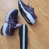 Кроссовки Asics — sandal (photo 3)
