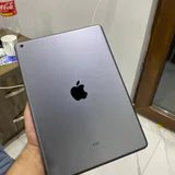 iPad 8 — notebook, laptop (photo 1)