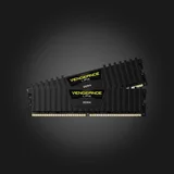 Оперативная память CORSAIR Vengeance LPX 16GB 3600MHz — modem (photo 1)