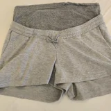 Одежда для беременных размер М — miniskirt, swimming trunks (photo 4)