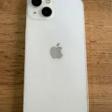 iPod, модем и кошелек — iPod (photo 2)