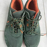 Кроссовки ASICS (photo 7)