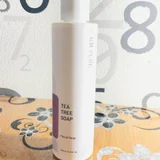 Набор косметики и парфюмерии — lotion, hair spray (photo 3)