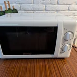 Портативный блендер для смузи Deerma — microwave, rotisserie (photo 2)