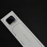 Apple Watch SE 2, 40 мм — cellular telephone (photo 2)